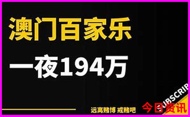 泰宁旅游景点有哪些